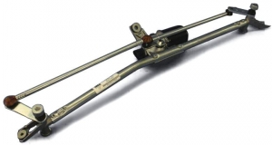 Wischergestänge RAM 1500 2002-2005