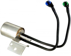 Kraftstoffilter Chrysler Sebring/Stratus 1995-1998