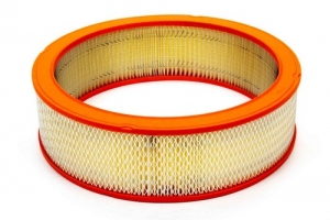 Airfilter  6,2+6,5 Saugdiesel