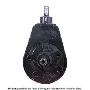 Servopumpe E250-350 1990-2004