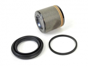 Caliper Repair Set REAR