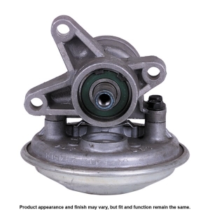 Vaccumpumpe 7,3 Diesel 1994-1995