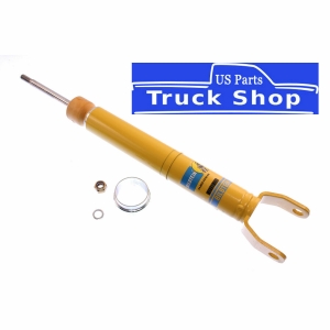 Stoßdämpfer Vorderachse Bilstein 4600