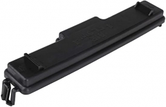 Deckel Innenraumfilter