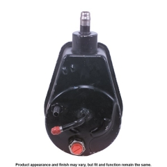 Servopumpe E250-350 1990-2004