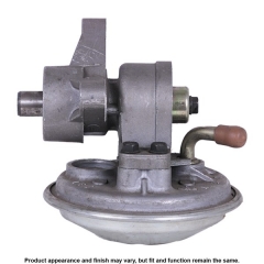 Vaccumpumpe 7,3 Diesel 1994-1995