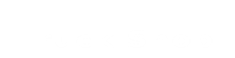Zur Startseite gehen